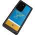 NHL St. Louis Blues Jersey Galaxy Note20 Ultra 5G Waterproof Case